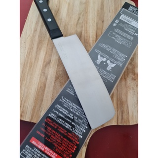 Dao Bếp KAI WAKATAKE AB-5424