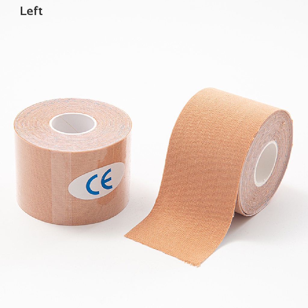Cuộn băng dán nâng ngực vô hình tự làm đa dụng