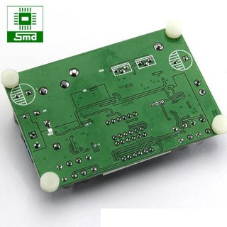 Module nguồn đa năng có hạn dòng 32V-5A