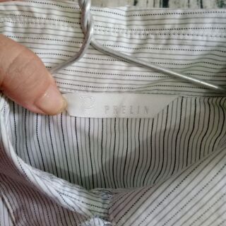 Áo nữ size L
