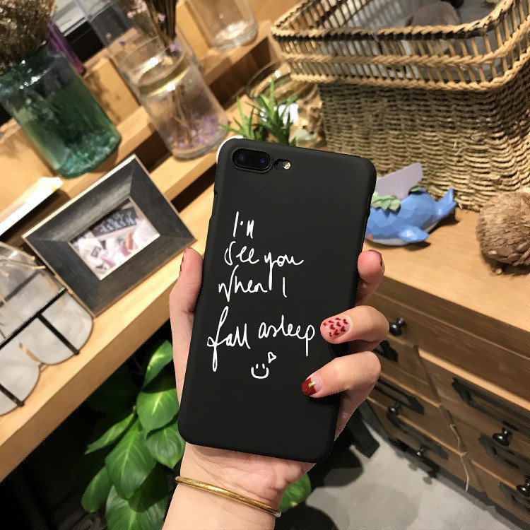 Ốp lưng iphone 6plus 6splus 7 plus 8plus X Xr XsM 11 12 13 Promax - PT-412 - LionKingStore