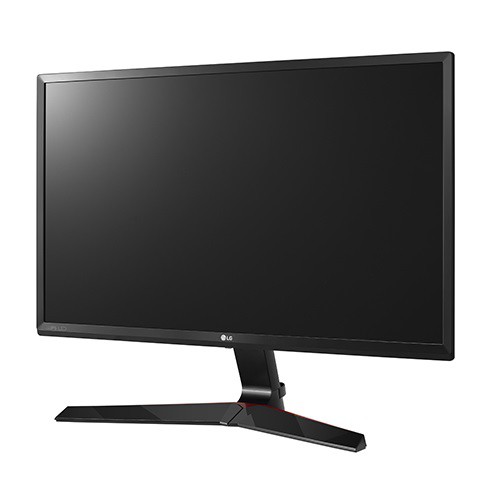 Màn hình chơi game LG 27MP59G 27inch - Hàng Chính Hãng | BigBuy360 - bigbuy360.vn