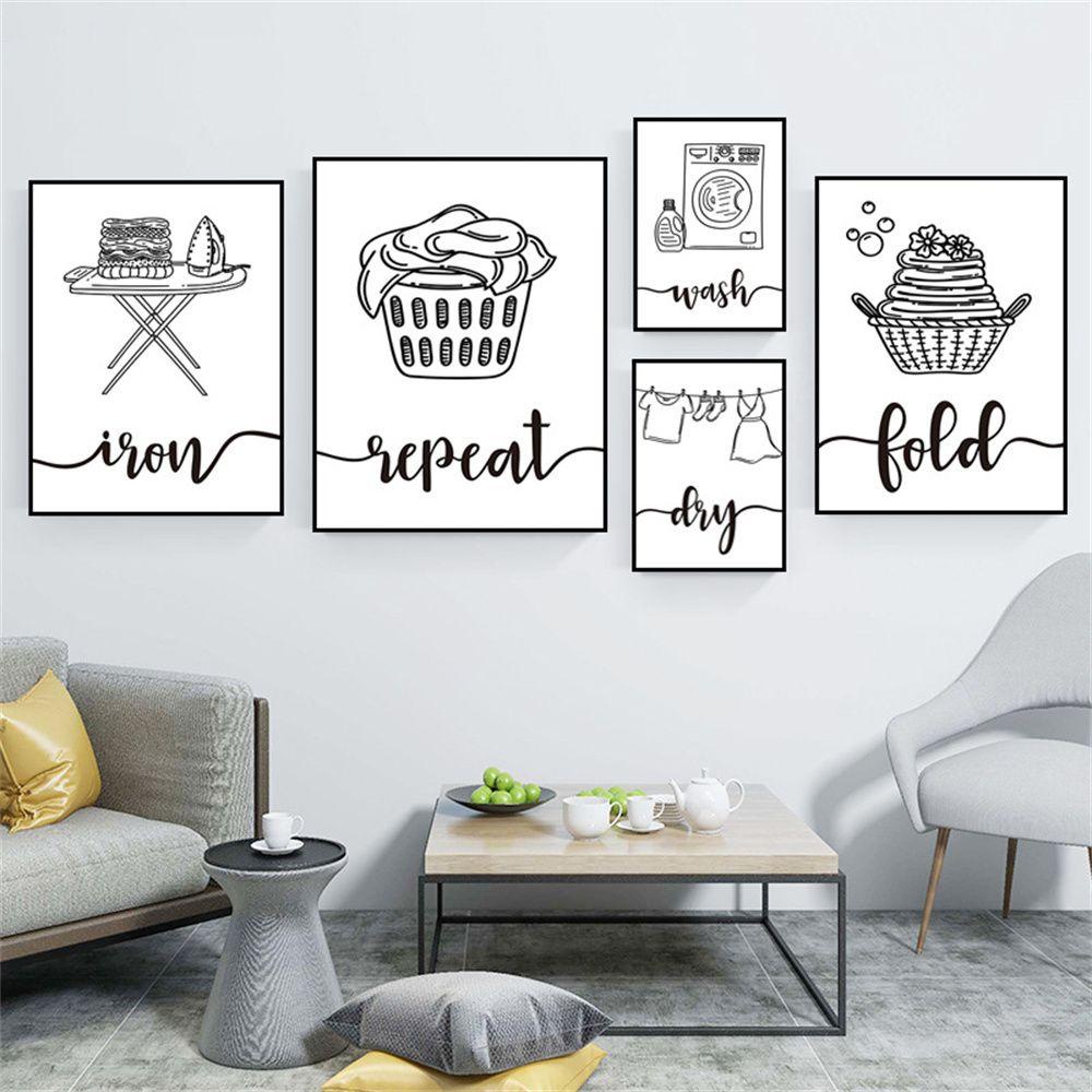 SUYO Tranh Treo Tường Trang Trí Nội Thất Đẹp Mắt