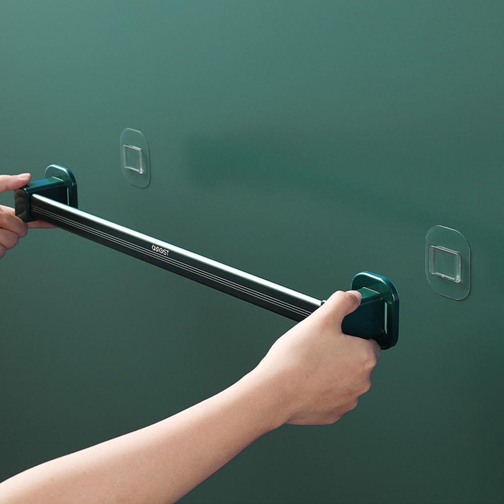 Giá Đỡ Dép Không Đục Lỗ Chất Lượng Cao