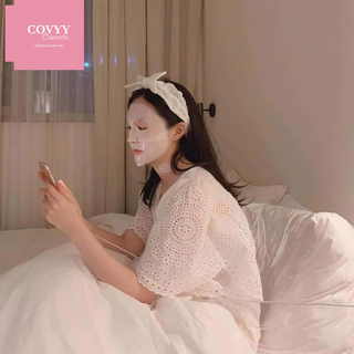 Mặt nạ Derm-all Matrix