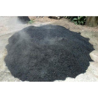 1kg Tro Trấu đã qua xử lí , trồng cây cảnh