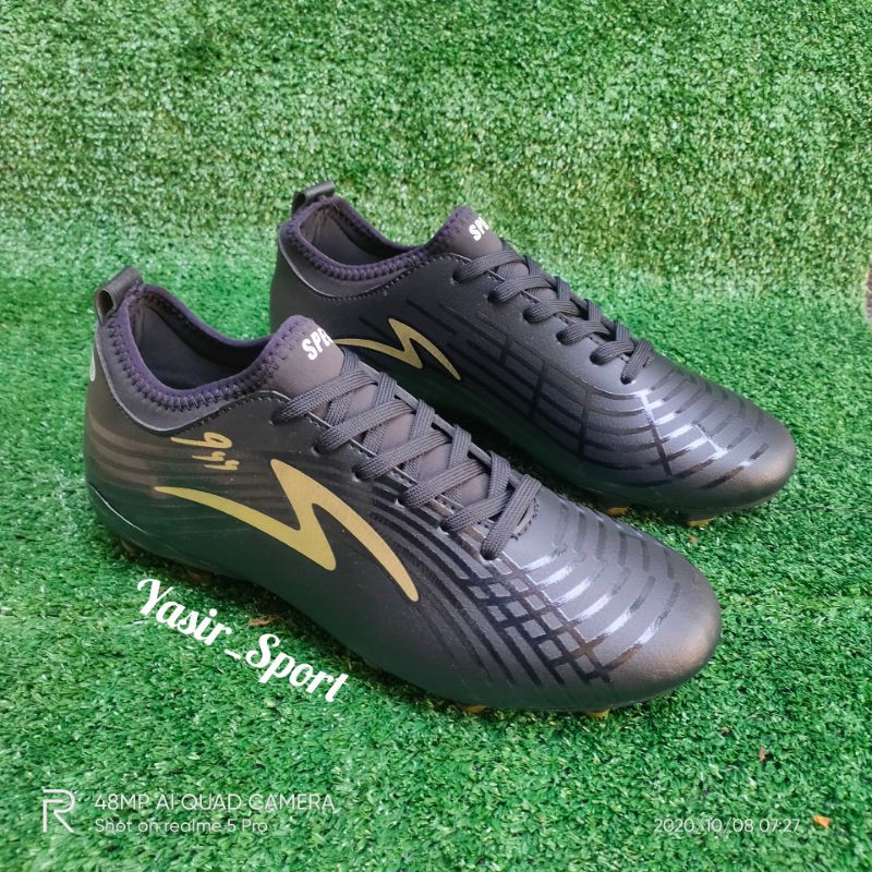 Giày Đá Bóng Marco Simic Size 38-44