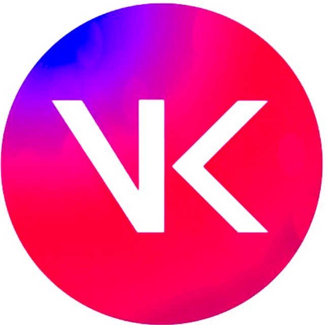 VK_Computer, Cửa hàng trực tuyến | BigBuy360 - bigbuy360.vn