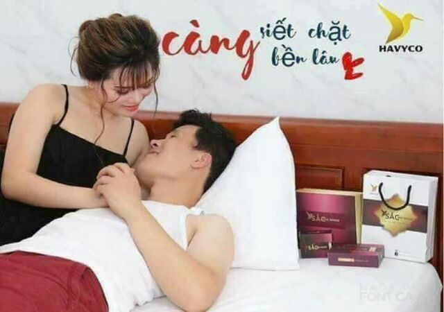 sắc mộc nương