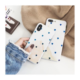 Ốp lưng dẻo IPhone X