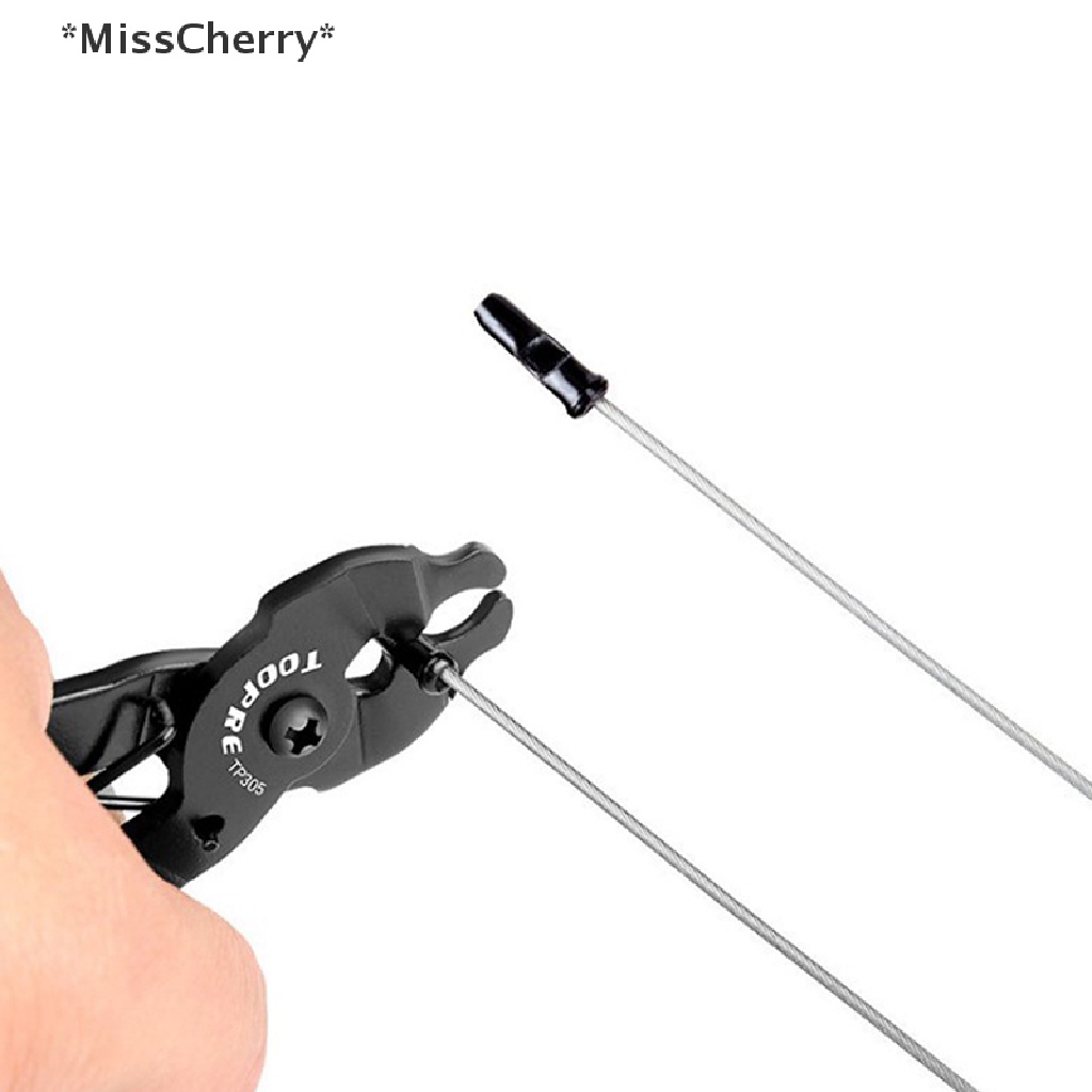 Kìm chuyên dụng để tháo mắt xích xe đạp nhanh chóng