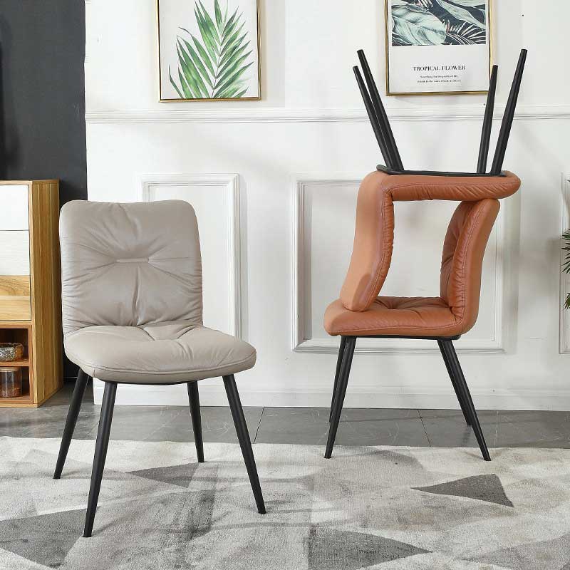 Ghế VALLEY nhập khẩu