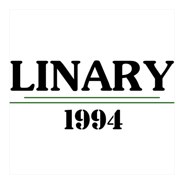 Linary1994