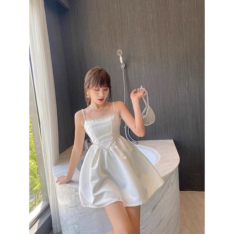 ĐẦM 2D NHẤN HẠT