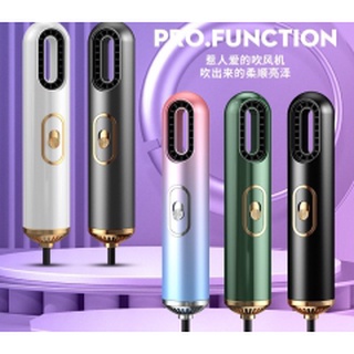 Máy sấy tóc Fashion Hair Dryer 3in1