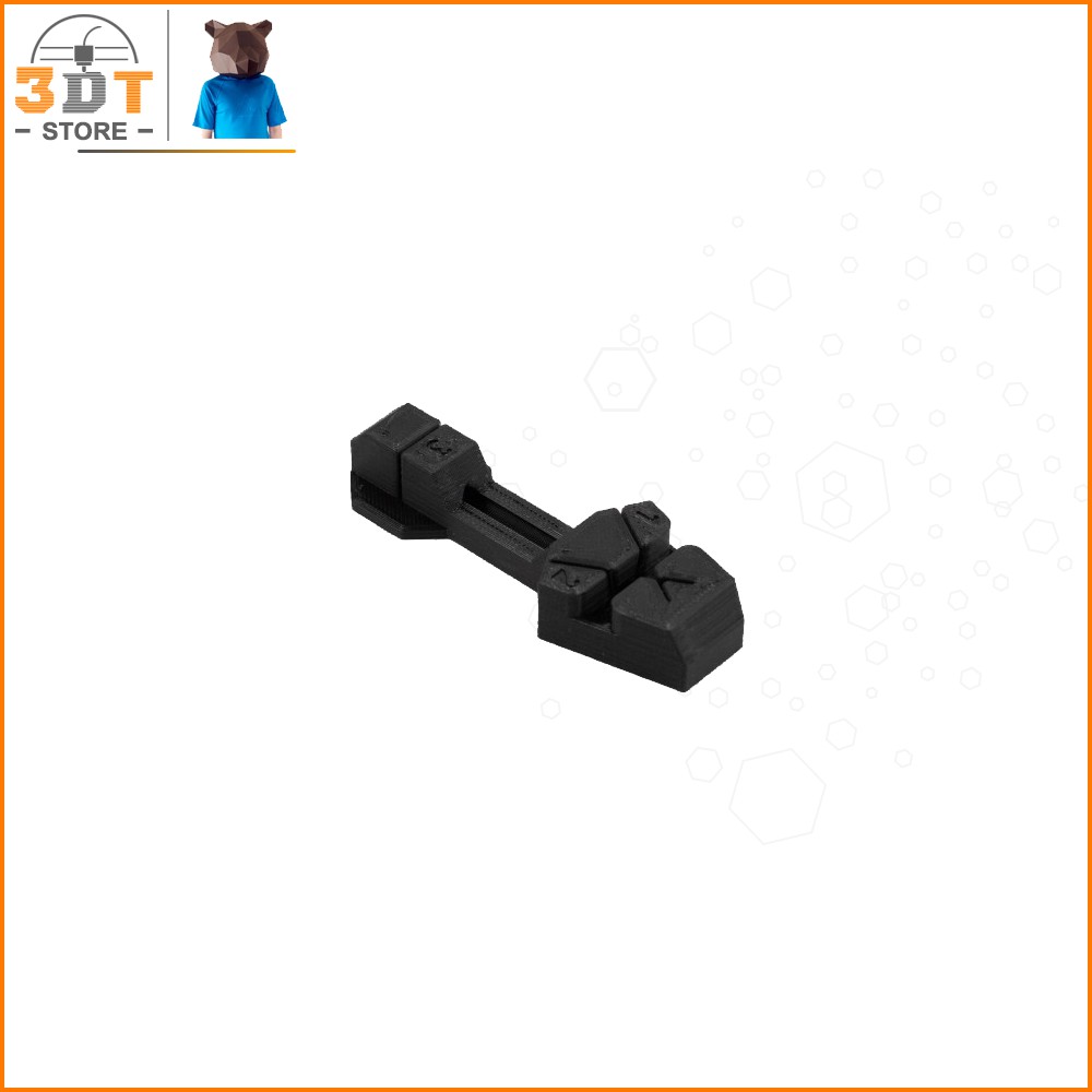 PTFE tube cutting - Hỗ trợ cắt ống PTFE