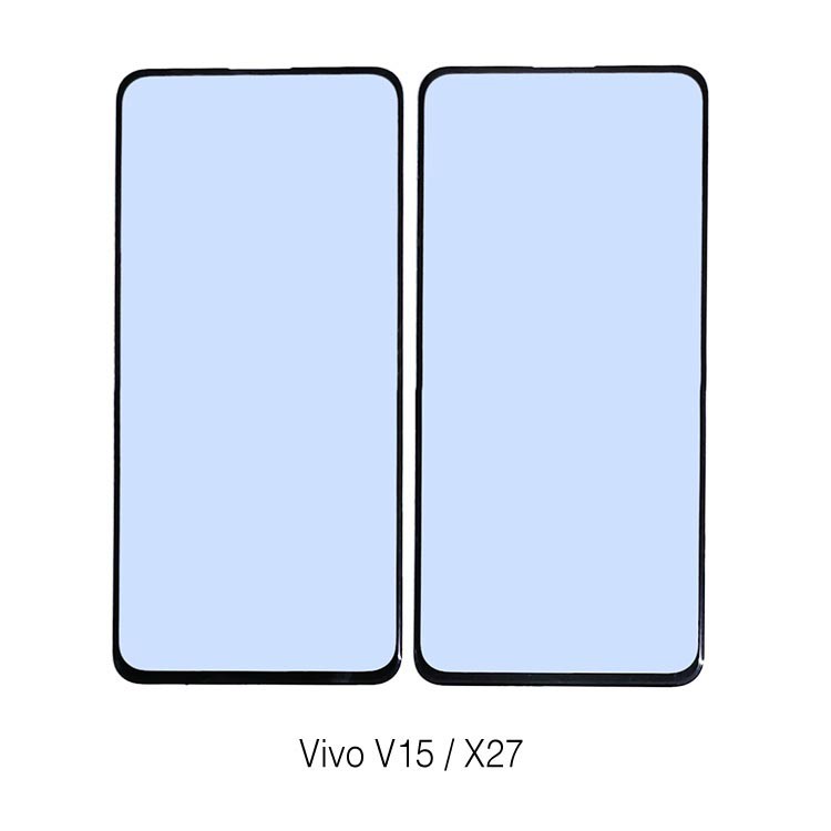 KÍNH VIVO V15 PRO  / X27 / S1 PRO ZIN