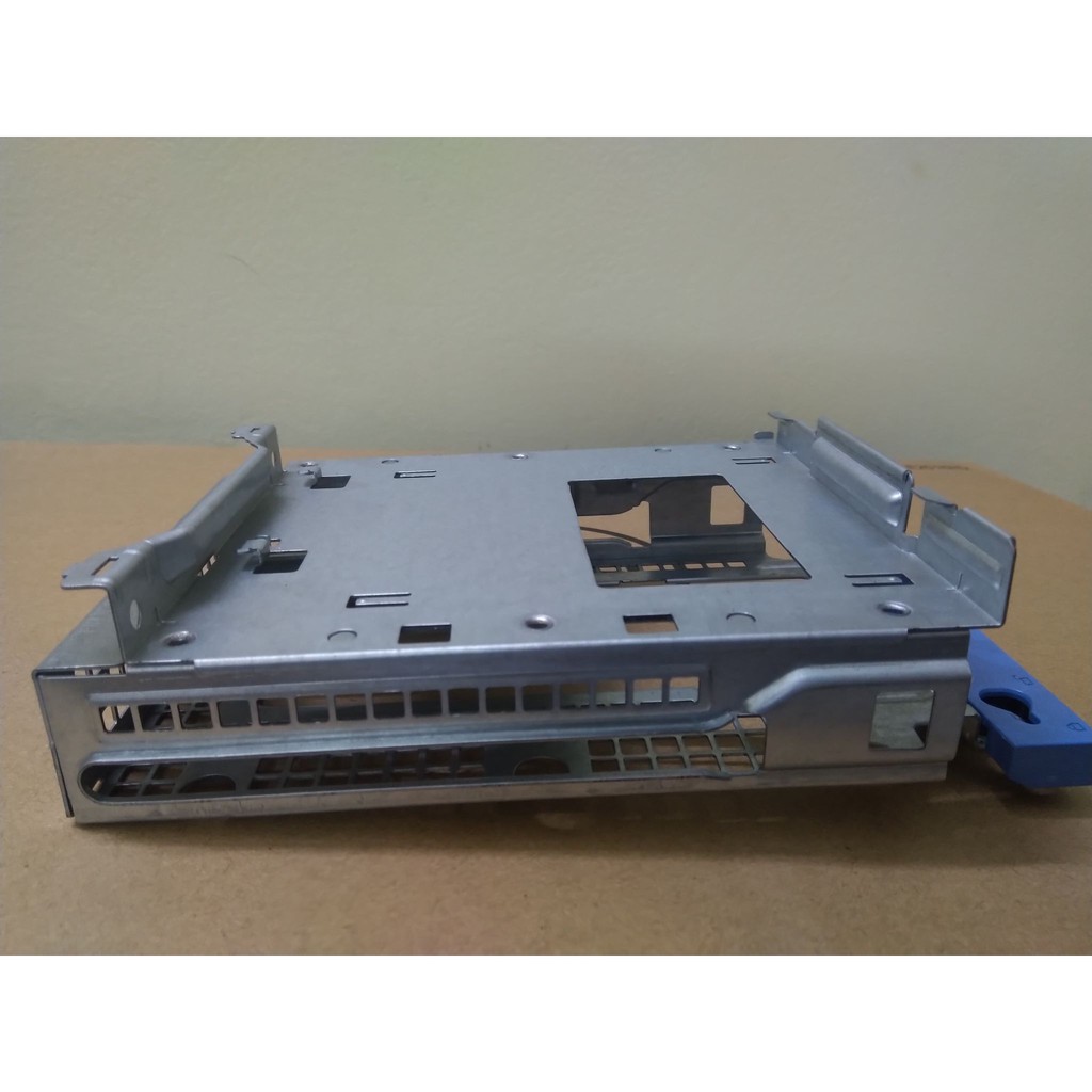 Khay Ổ Cứng ⚡️Freeship⚡️ Khay Gắn Ổ Cứng HDD Cho PC - Máy Tính Để Bàn 390/790/3010/7020/9020 | BigBuy360 - bigbuy360.vn