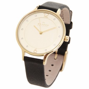 Đồng hồ nữ Skagen SKW2266