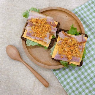 Phụ kiện chụp ảnh đĩa đồ ăn