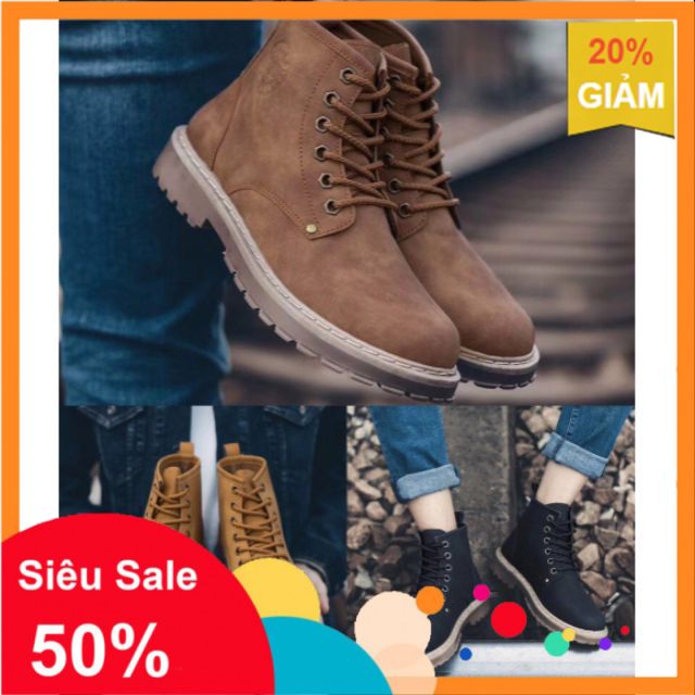 LV-NEW ⚡ [XẢ KHO] Giày Da Đốc Nam Hàng Chất Lượng [ĐEP CHUẨN ] 🔥 ✔️ : 🔥 XIÊU RẺ ☯ $ ; * ' ' ' :