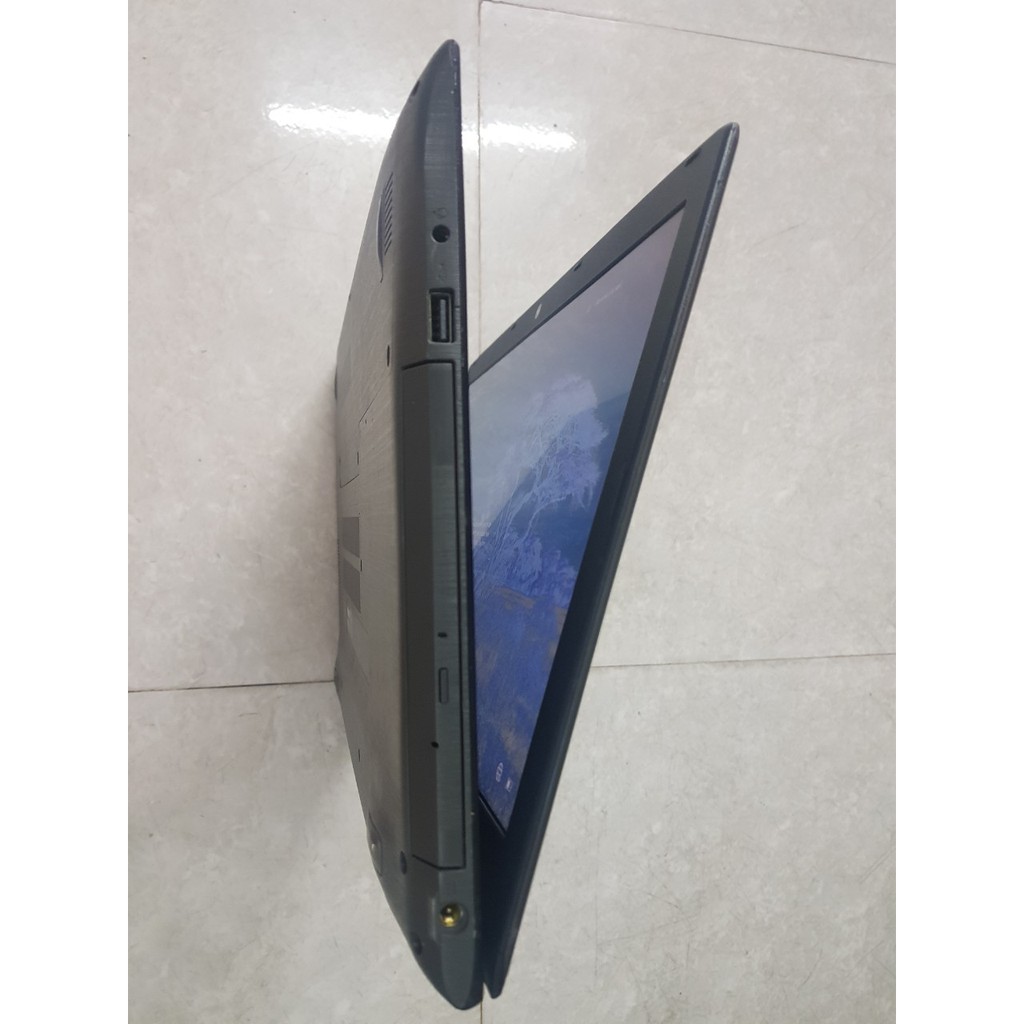 Laptop Acer Aspire  -Core i5 8250U, 4G, 128G SSD,15.6inch FHD có phím số, máy đẹp [ảnh thật] | BigBuy360 - bigbuy360.vn
