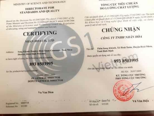 Bánh tráng gạo mè nướng sẵn Dalap