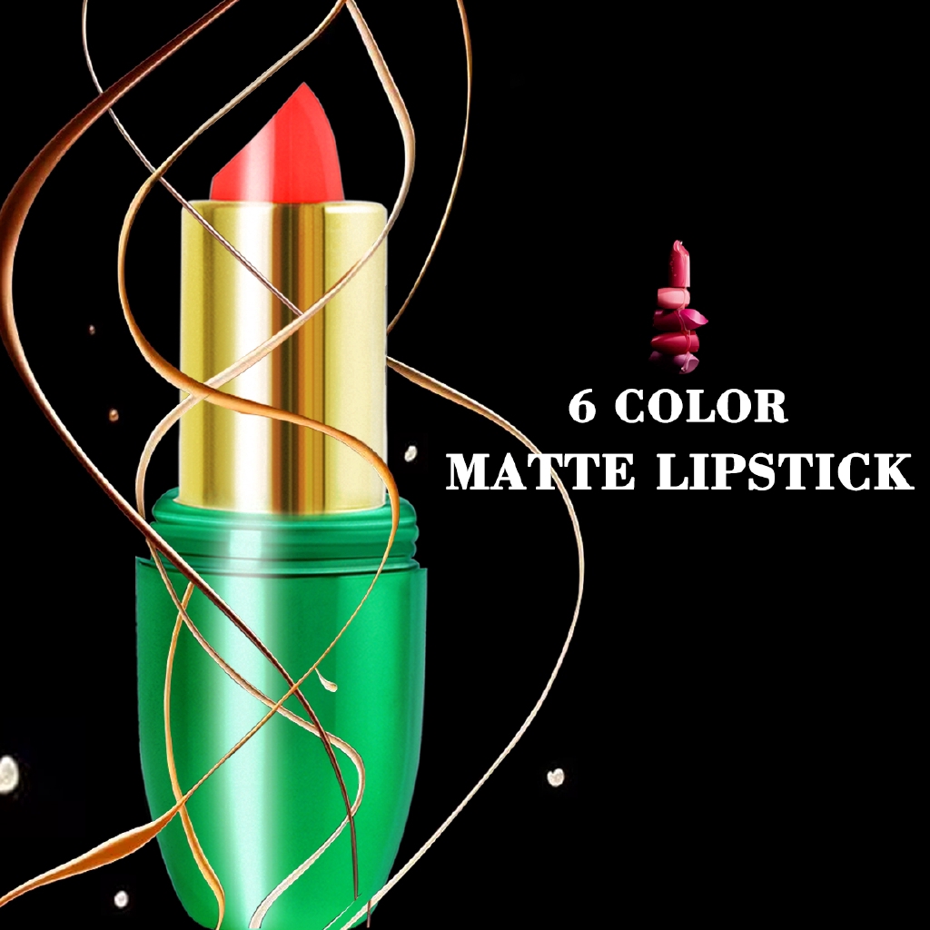 Son dưỡng môi thành phần thực vật Hengfang 3.5g H9314 | BigBuy360 - bigbuy360.vn