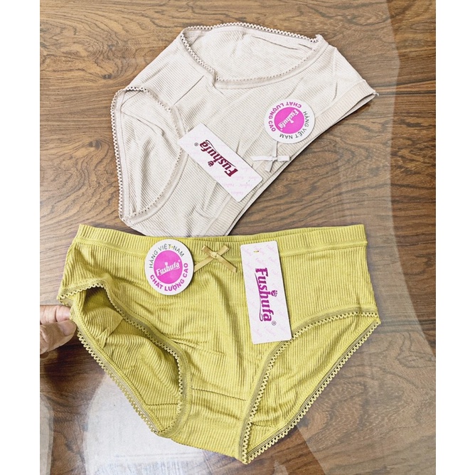 ❤️ SALE SẬP SÀN ❤️QUẦN LÓT REN VIỀN DÂY CHÉO HÀNG CAO CẤP Chất GIÁ CẢ PHẢI CHĂNG, THỂ HIỆN VẺ ĐẸP PHỤ NỮ