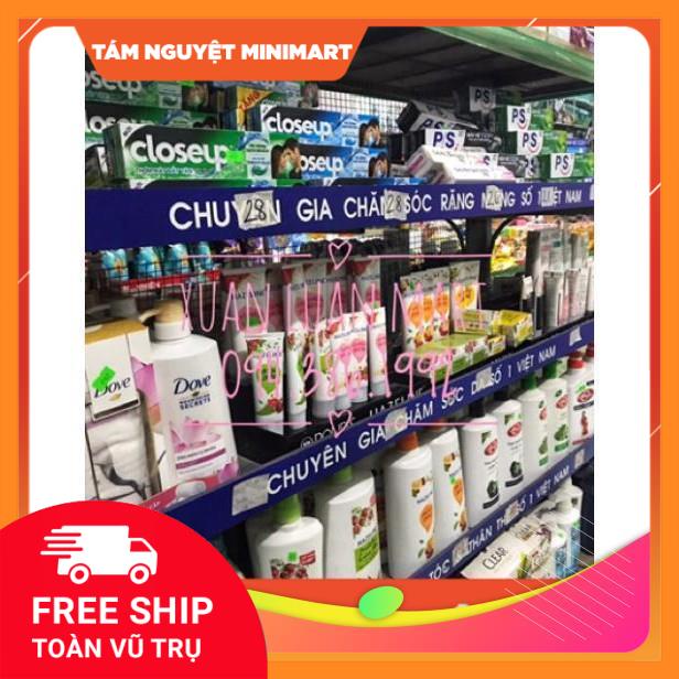 Kem đánh răng P/S ngừa sâu răng vượt trội 180g