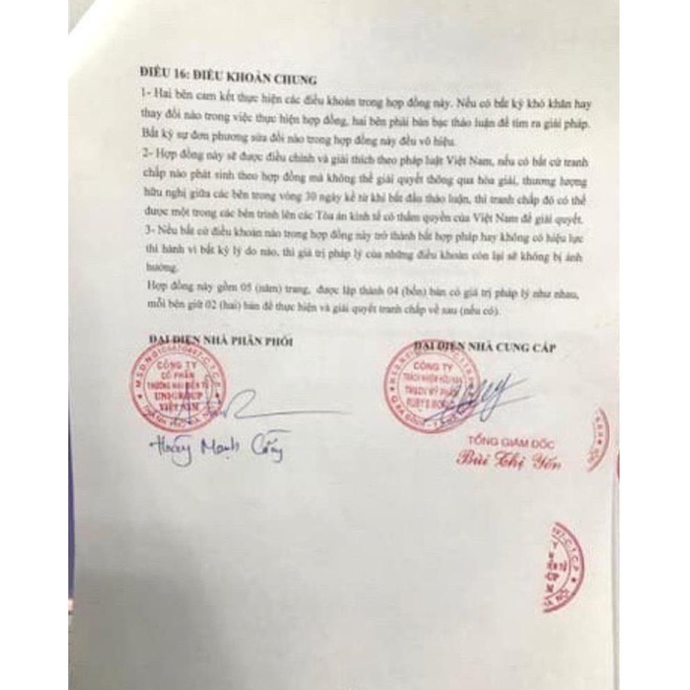 Phấn nước ngọc trai MAGIC SKIN Ultimate CC Cushion 👍 NÂNG TONE, CHỐNG NẮNG, CHE KHUYẾT ĐIỂM ✔ CHÍNH HÃNG | BigBuy360 - bigbuy360.vn