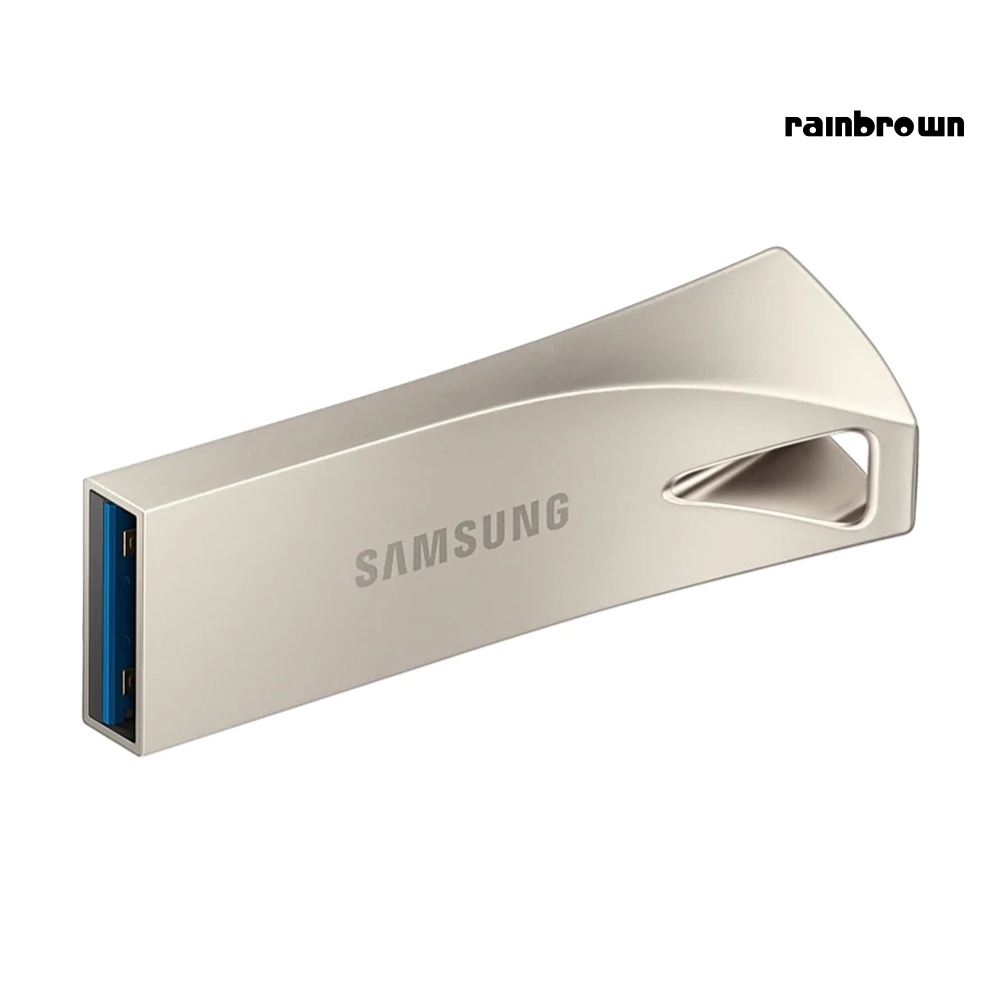 USB 3.0 Mini 1/2TB Large Memory Car U Disk Data Storage Pendrive Flash Drive /RXDN/