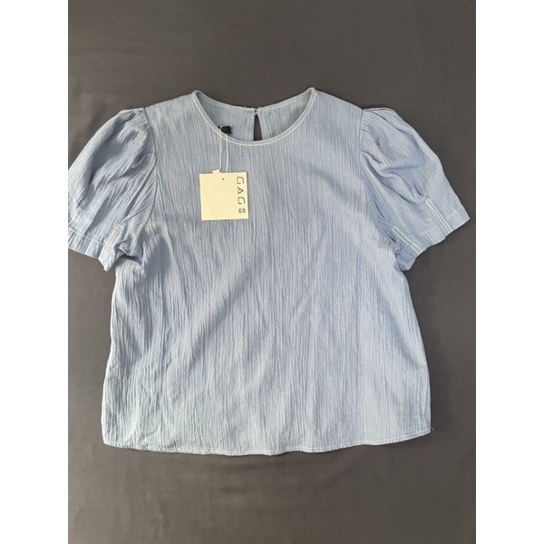 Thanh lý áo local brand new 98% và newtag