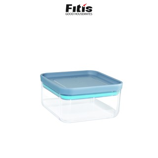 Hộp thực phẩm NORA SMALL SET