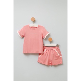 nous kid cho bé gái từ 2y-6y