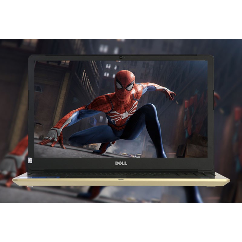 Laptop Dell Vostro 5568 i5 7200U/4GB/1TB/2GB 940MX | BigBuy360 - bigbuy360.vn