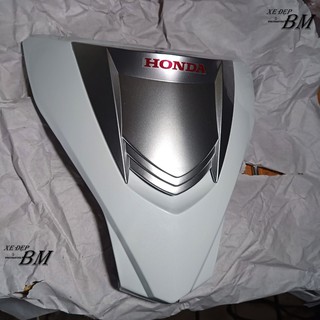 Mặt nạ 2 tầng wave 110