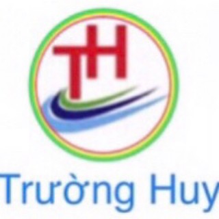 CH Trường Huy