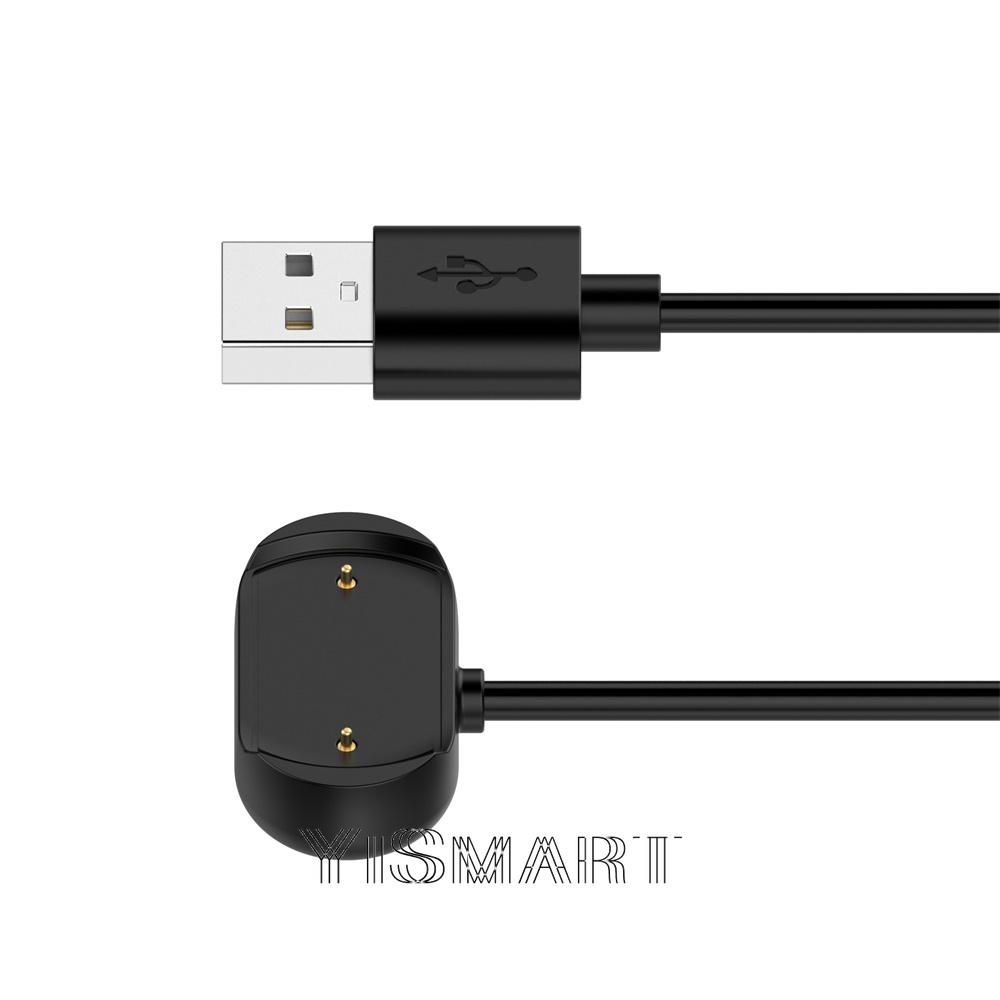 Cáp sạc USB cho Amazfit GTS 3 / GTR 3 / GTR 3 pro