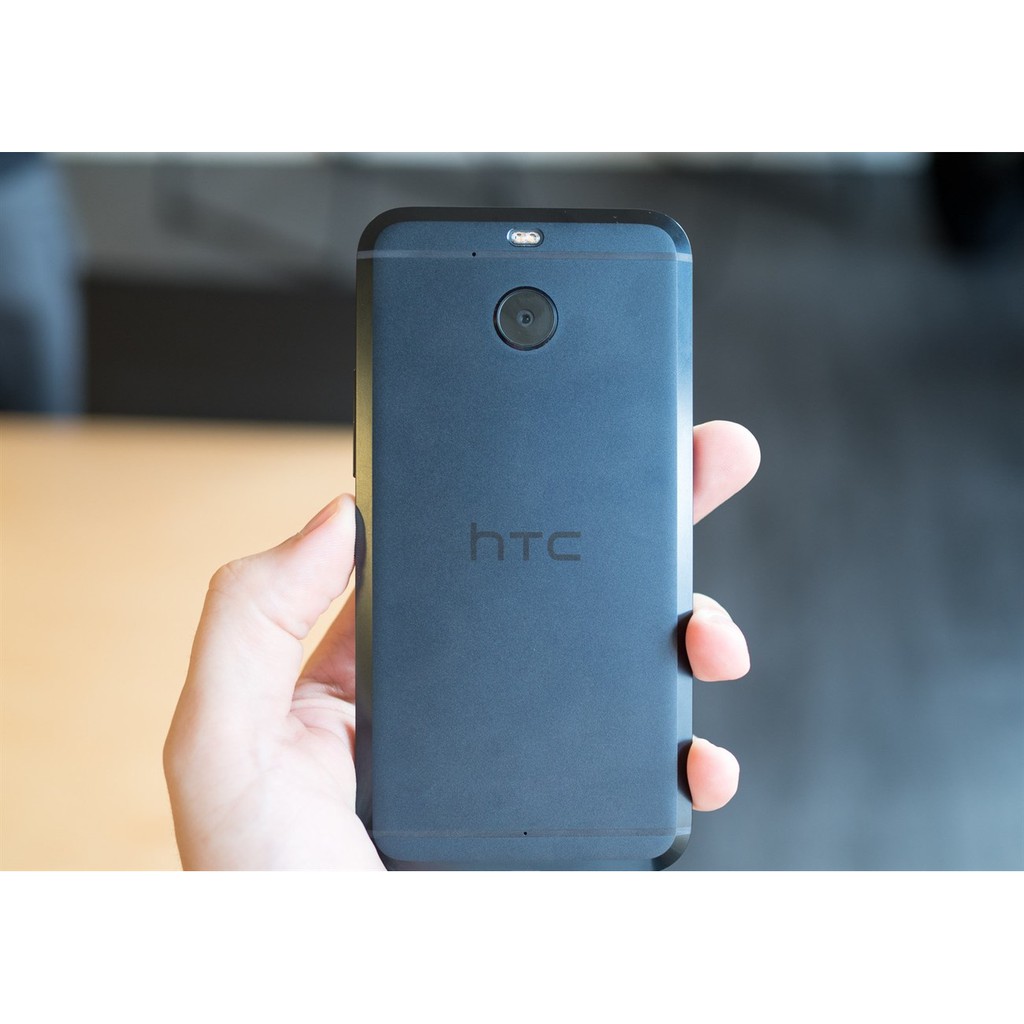 Điện thoại HTC 10 evo chính hãng nguyên bản đẹp 95%