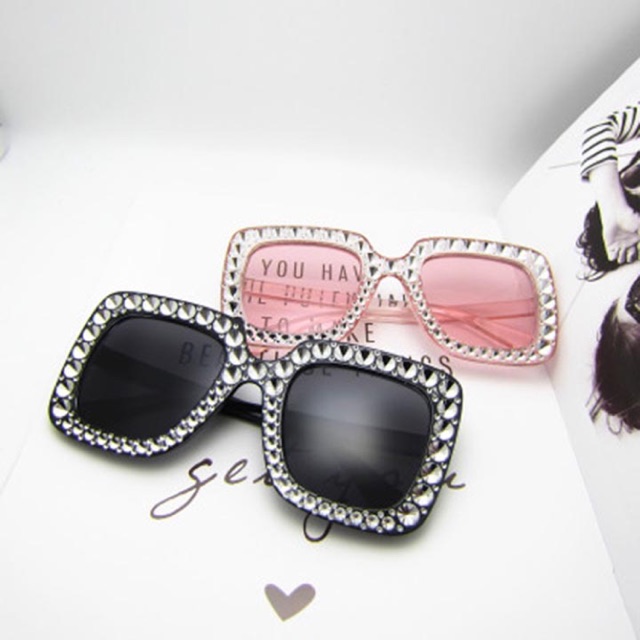 Kim Oanh chợ Rồng