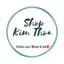 KimThoa.Shop