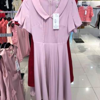 Combo 2 đôi giày bé gái