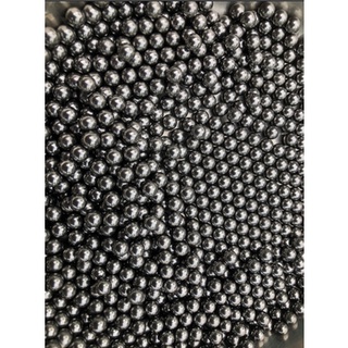 bi sắt 6.35mm, 7mm, 8mm khoảng