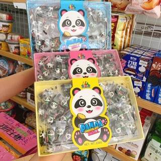 KẸO CHOCOBALL HÌNH THÚ