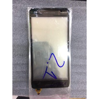 Cảm ứng Nokia 2.1 / Nokia 2.1