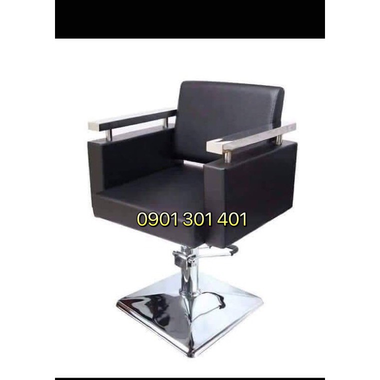Ghế cắt tóc - 0986 275 275