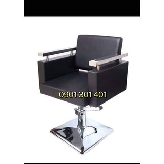 Ghế cắt tóc - 0986 275 275