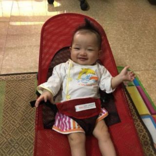 Ghế hơi giường hơi
