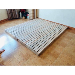 GIÁT GIƯỜNG PALLET GIÁ RẺ( LIÊN HỆ ĐỂ SHIP HOẢ TỐC,MIỄN PHÍ VẬN CHUYỂN❤️)